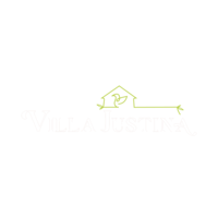 Hospedaje Villa Justina